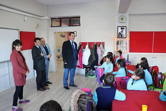 kaymakam3-007.jpg kaymakam3-007.jpg