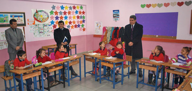 kaymakam3.20130123100627.jpg kaymakam3.20130123100627.jpg