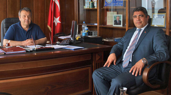 kaymakam3.20130703201000.jpg kaymakam3.20130703201000.jpg