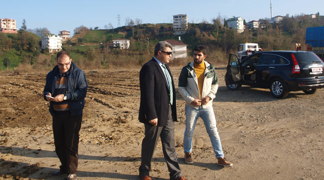 kaymakam3.20141212134335.jpg kaymakam3.20141212134335.jpg