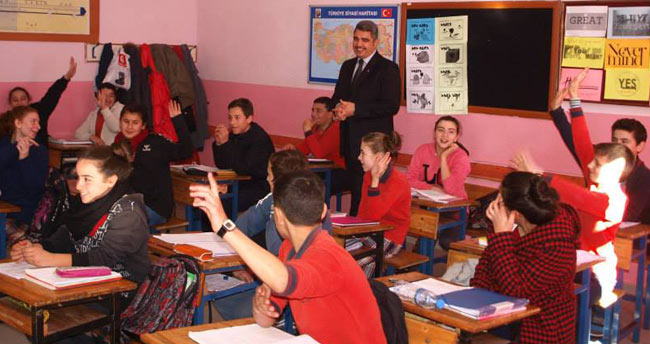 kaymakam3.20150116120054.jpg kaymakam3.20150116120054.jpg