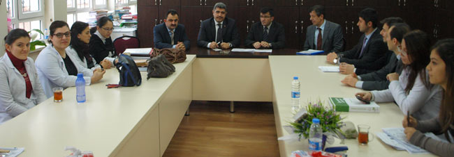 kaymakam3.20150122215255.jpg kaymakam3.20150122215255.jpg