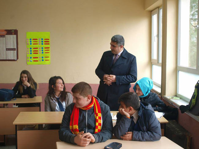 kaymakam3.20150415124433.jpg kaymakam3.20150415124433.jpg