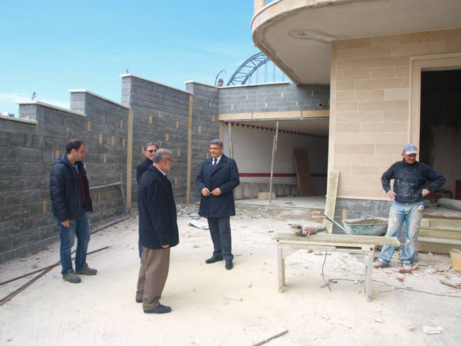 kaymakam3.20150416233035.jpg kaymakam3.20150416233035.jpg