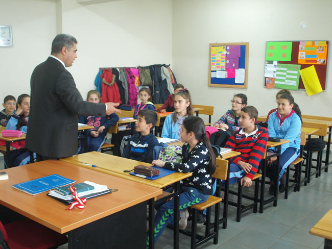 kaymakam3.20150422134110.jpg kaymakam3.20150422134110.jpg