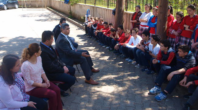 kaymakam3.20150428193529.jpg kaymakam3.20150428193529.jpg