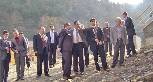 kaymakam3.jpg kaymakam3.jpg