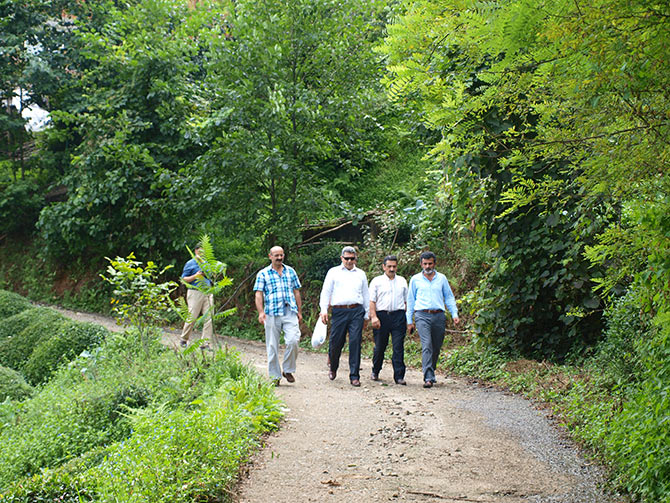 kaymakam4-002.jpg kaymakam4-002.jpg