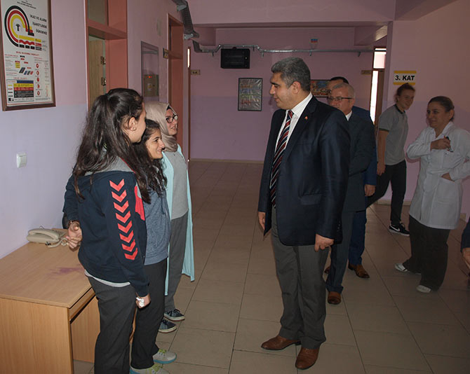 kaymakam4-003.jpg kaymakam4-003.jpg