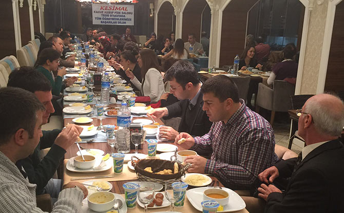 kaymakam4-004.jpg kaymakam4-004.jpg