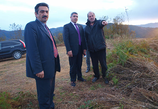 kaymakam4-005.jpg kaymakam4-005.jpg