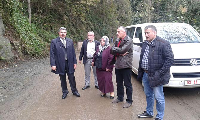 kaymakam4-006.jpg kaymakam4-006.jpg