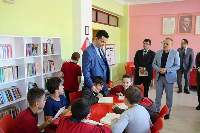 kaymakam4-007.jpg kaymakam4-007.jpg