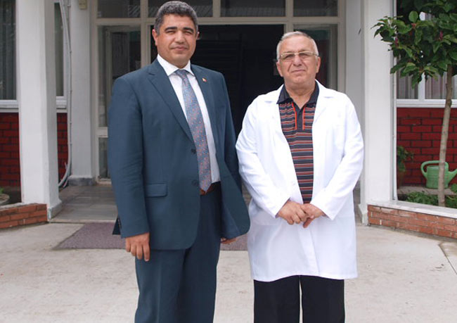 kaymakam4.20130703200949.jpg kaymakam4.20130703200949.jpg