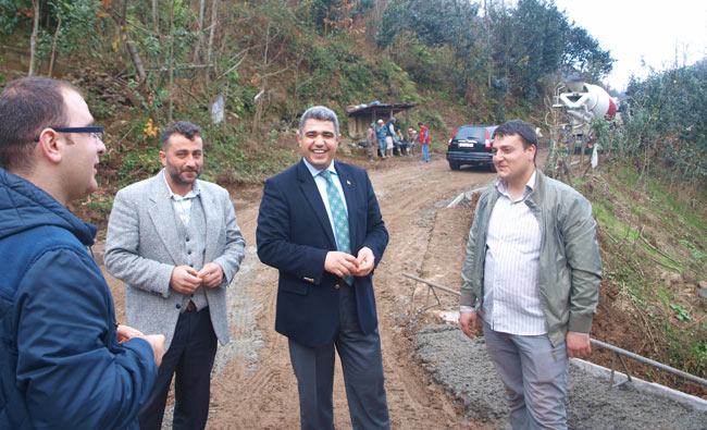 kaymakam4.20141212131925.jpg kaymakam4.20141212131925.jpg