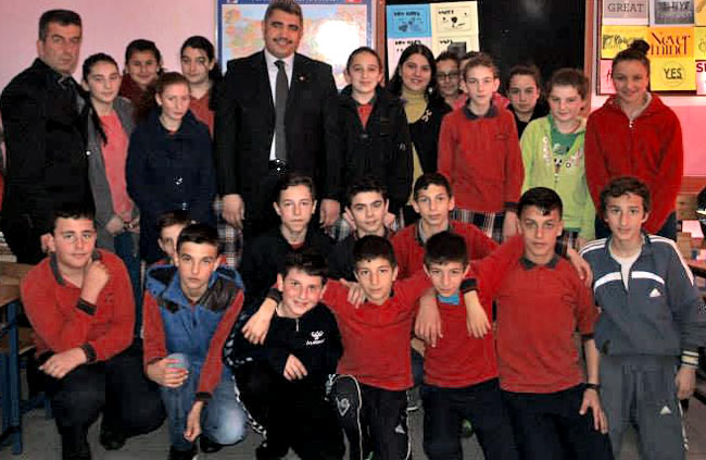 kaymakam4.20150116120103.jpg kaymakam4.20150116120103.jpg