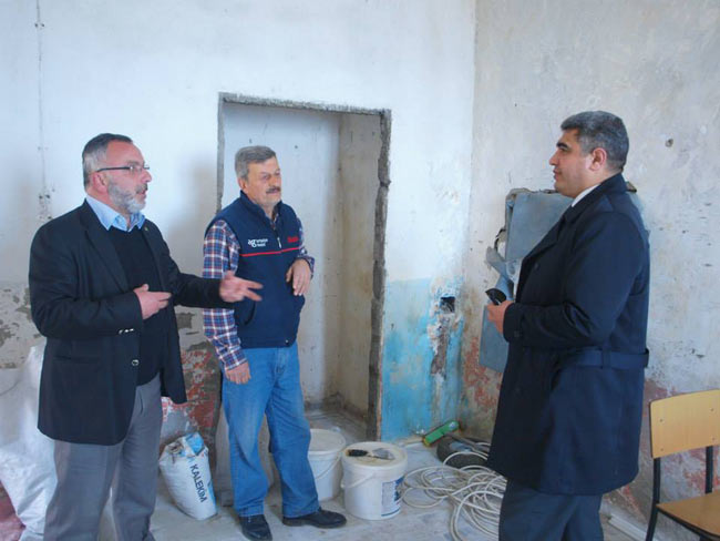 kaymakam4.20150416233000.jpg kaymakam4.20150416233000.jpg