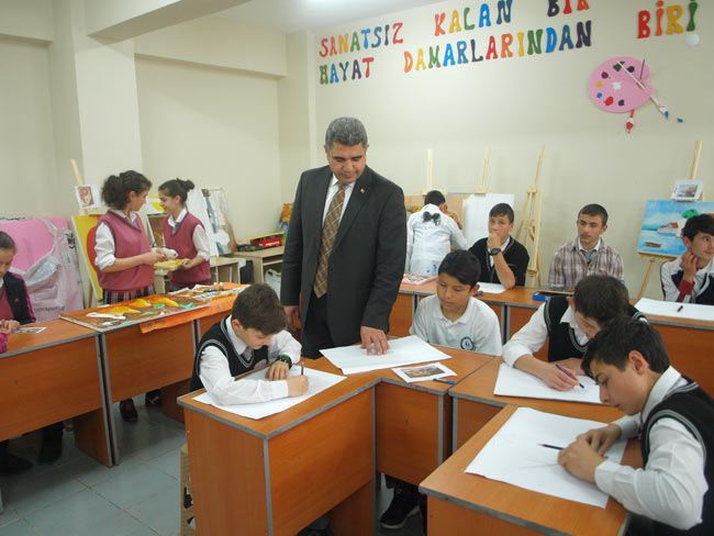 kaymakam4.20150422134032.jpg kaymakam4.20150422134032.jpg