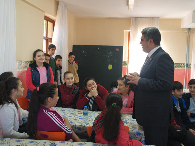 kaymakam4.20150428193519.jpg kaymakam4.20150428193519.jpg