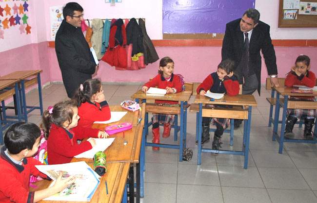 kaymakam4.jpg kaymakam4.jpg