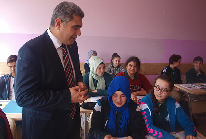 kaymakam5-001.jpg kaymakam5-001.jpg