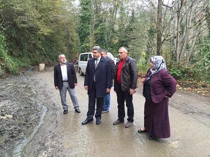 kaymakam5-003.jpg kaymakam5-003.jpg