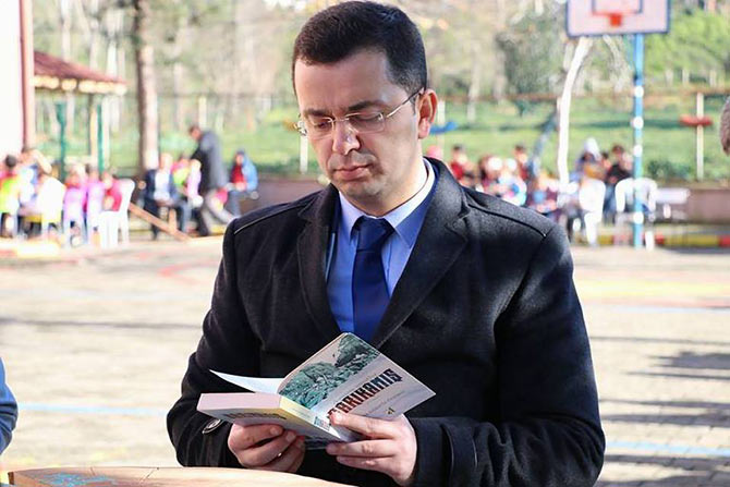 kaymakam5-004.jpg kaymakam5-004.jpg