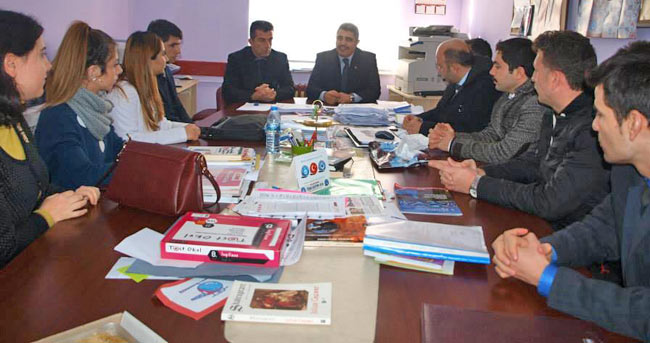 kaymakam5.20150116120110.jpg kaymakam5.20150116120110.jpg