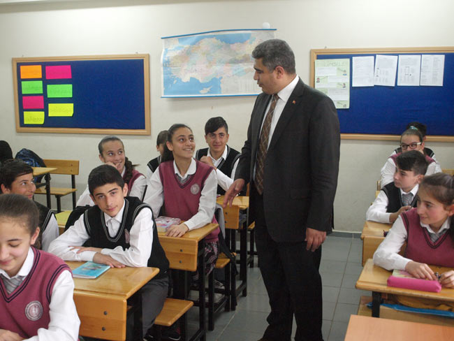 kaymakam5.20150422133853.jpg kaymakam5.20150422133853.jpg