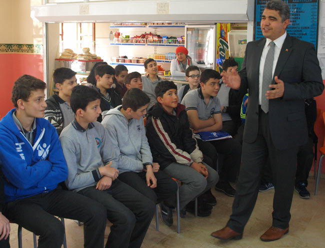 kaymakam5.20150428193505.jpg kaymakam5.20150428193505.jpg