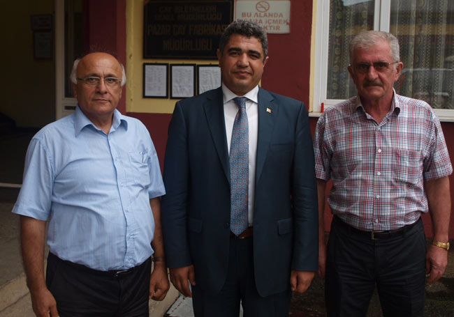 kaymakam5.jpg kaymakam5.jpg