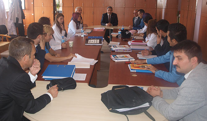 kaymakam6-001.jpg kaymakam6-001.jpg