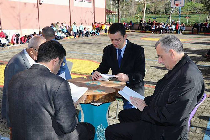 kaymakam6-002.jpg kaymakam6-002.jpg