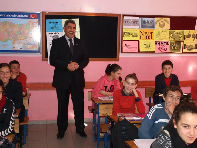 kaymakam6.jpg kaymakam6.jpg