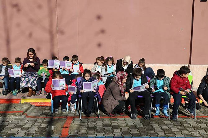 kaymakam7-001.jpg kaymakam7-001.jpg