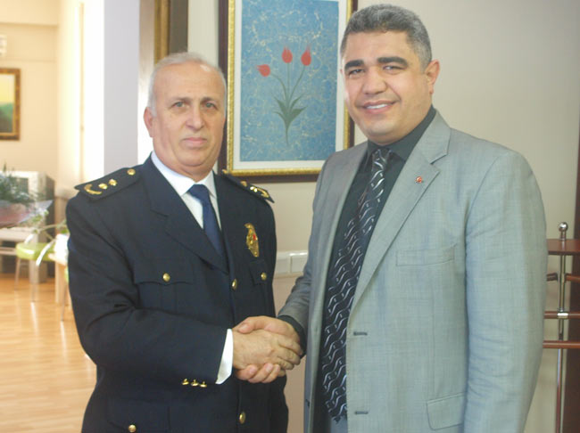 kaymakam7.jpg kaymakam7.jpg