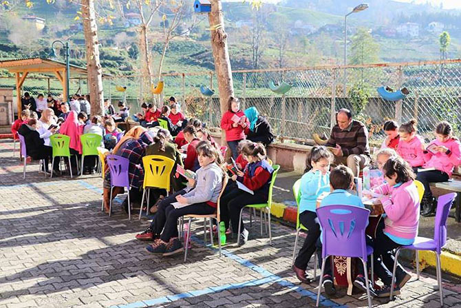 kaymakam8-001.jpg kaymakam8-001.jpg