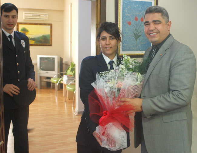 kaymakam8.jpg kaymakam8.jpg