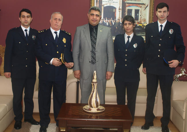 kaymakam9.jpg kaymakam9.jpg