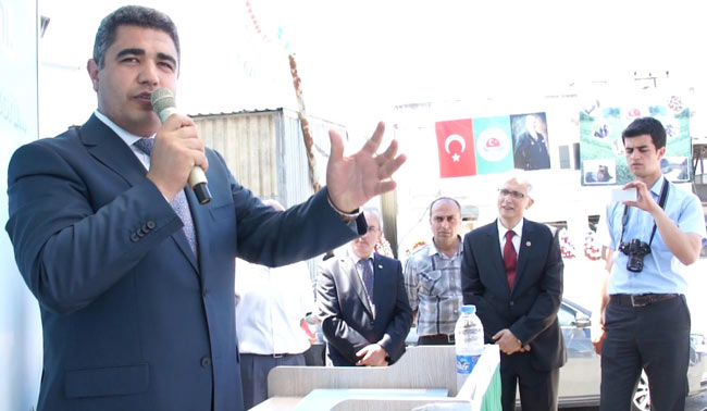 kaymakam_analiz04.jpg kaymakam_analiz04.jpg