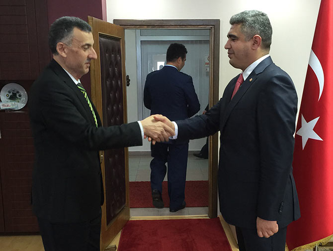 kaymakam_belediye.jpg kaymakam_belediye.jpg