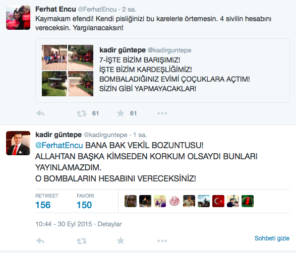 kaymakam_hdp.png