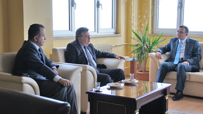 kaymakam_huseyinyenice02.jpg kaymakam_huseyinyenice02.jpg