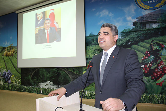 kaymakamaslan-001.jpg kaymakamaslan-001.jpg