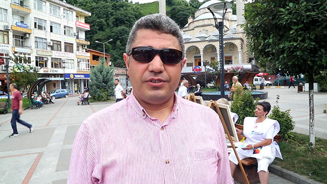 kaymakamaslan-003.jpg kaymakamaslan-003.jpg