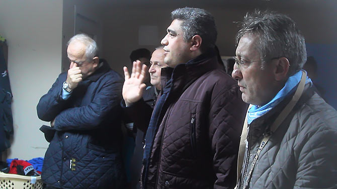 kaymakamaslan-004.jpg kaymakamaslan-004.jpg