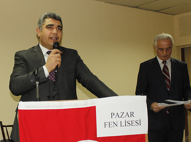 kaymakamaslan-005.jpg kaymakamaslan-005.jpg