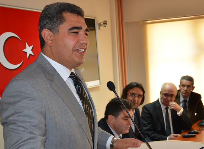 kaymakamaslan.20131023222249.jpg kaymakamaslan.20131023222249.jpg