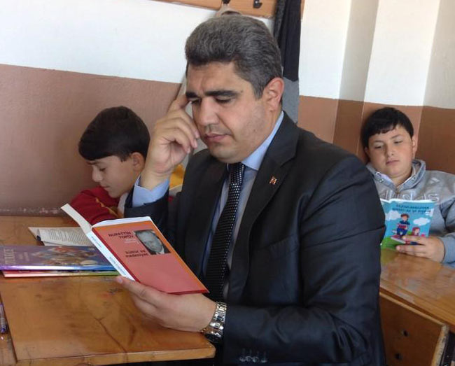 kaymakamaslan.20141022164553.jpg kaymakamaslan.20141022164553.jpg