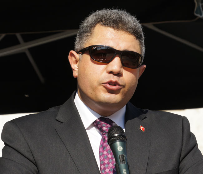 kaymakamaslan.20141029223352.jpg kaymakamaslan.20141029223352.jpg